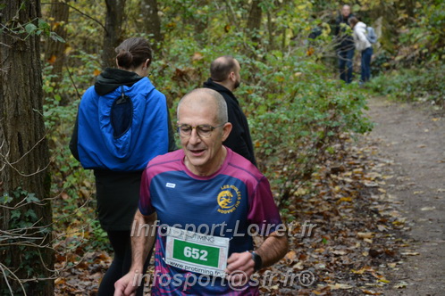 Les Foulees du Dragon 2025/FDRAGON_2025_07236.JPG